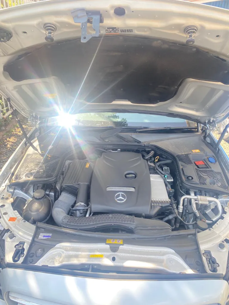 WhatsApp Image 2026-03-28 at 13.44.25 (1).webp