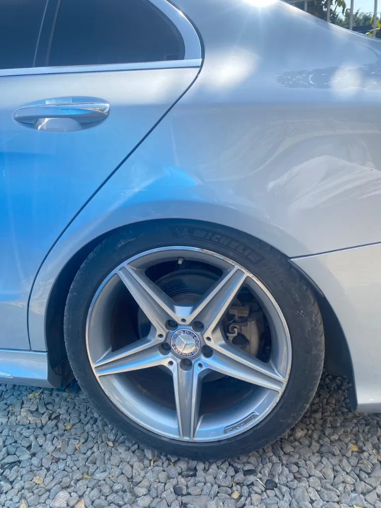 WhatsApp Image 2026-03-28 at 13.44.21.webp