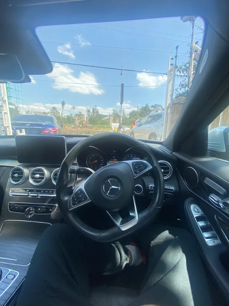 WhatsApp Image 2026-03-28 at 13.44.22.webp