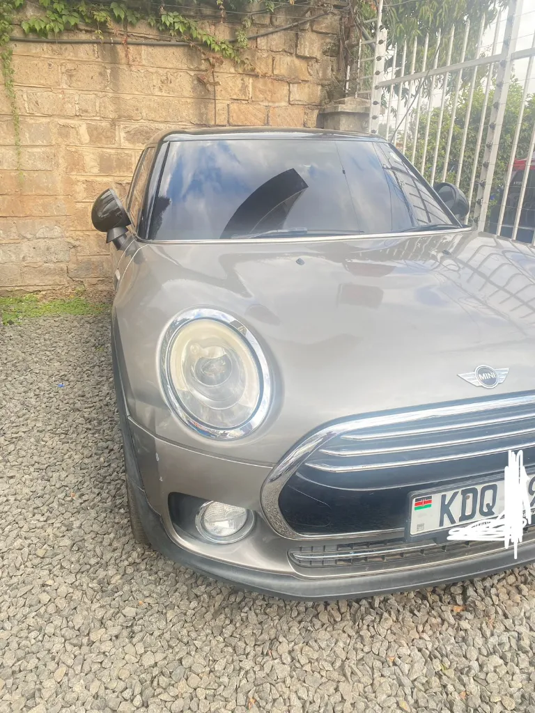 WhatsApp Image 2026-03-28 at 13.37.29 (1).webp