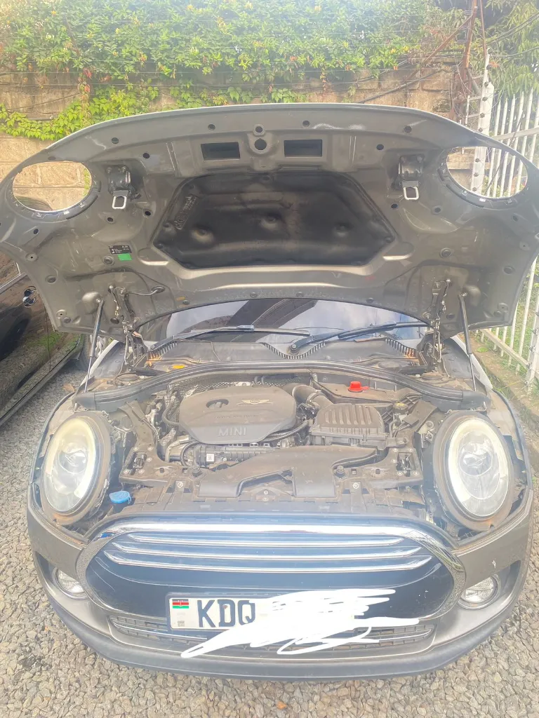 WhatsApp Image 2026-03-28 at 13.37.33.webp