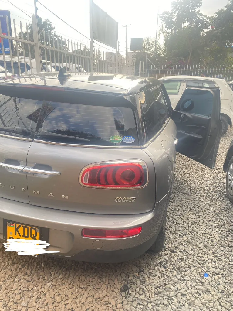 WhatsApp Image 2026-03-28 at 13.37.33 (2).webp