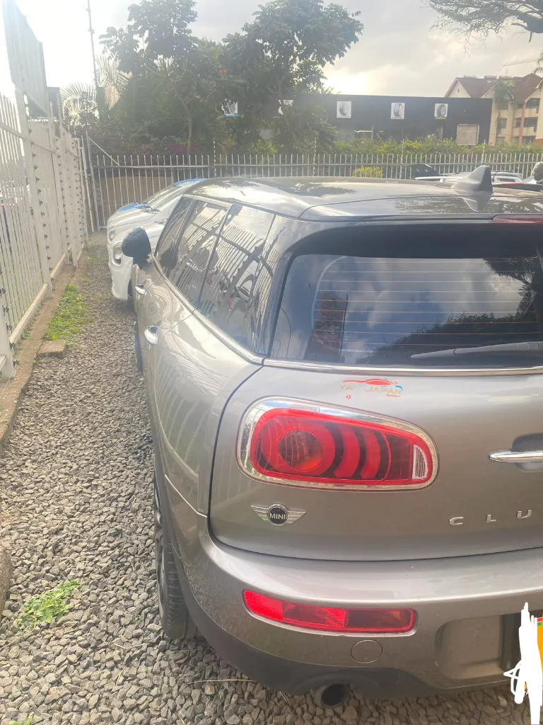 WhatsApp Image 2026-03-28 at 13.37.34 (2).webp