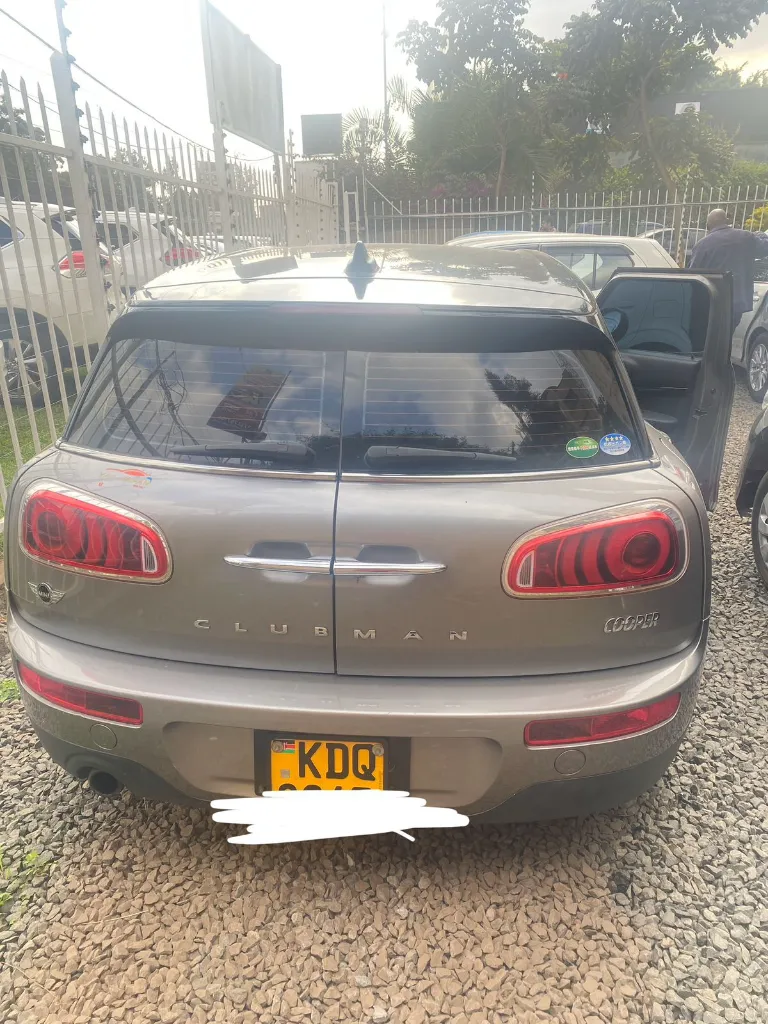 WhatsApp Image 2026-03-28 at 13.37.34 (1).webp