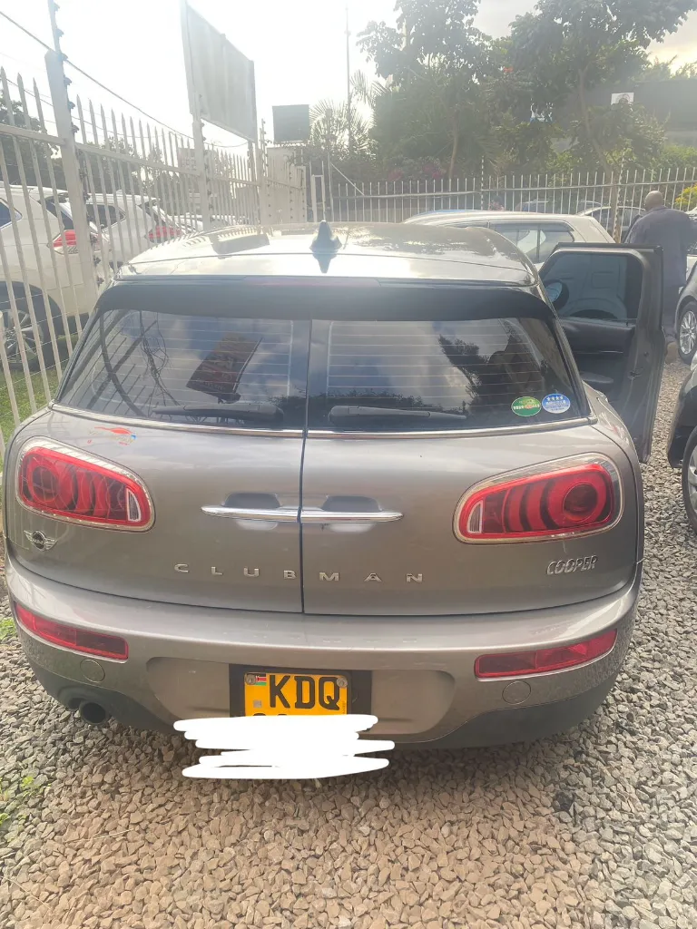 WhatsApp Image 2026-03-28 at 13.37.34.webp