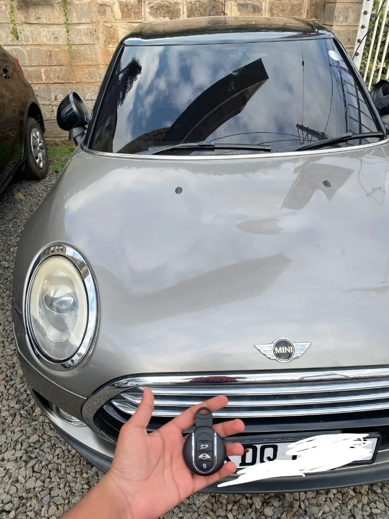 WhatsApp Image 2026-03-28 at 13.37.37 (1).webp