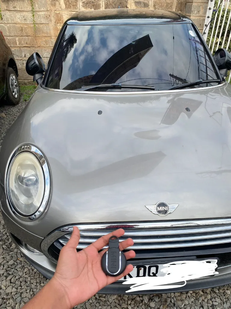 WhatsApp Image 2026-03-28 at 13.37.38.webp