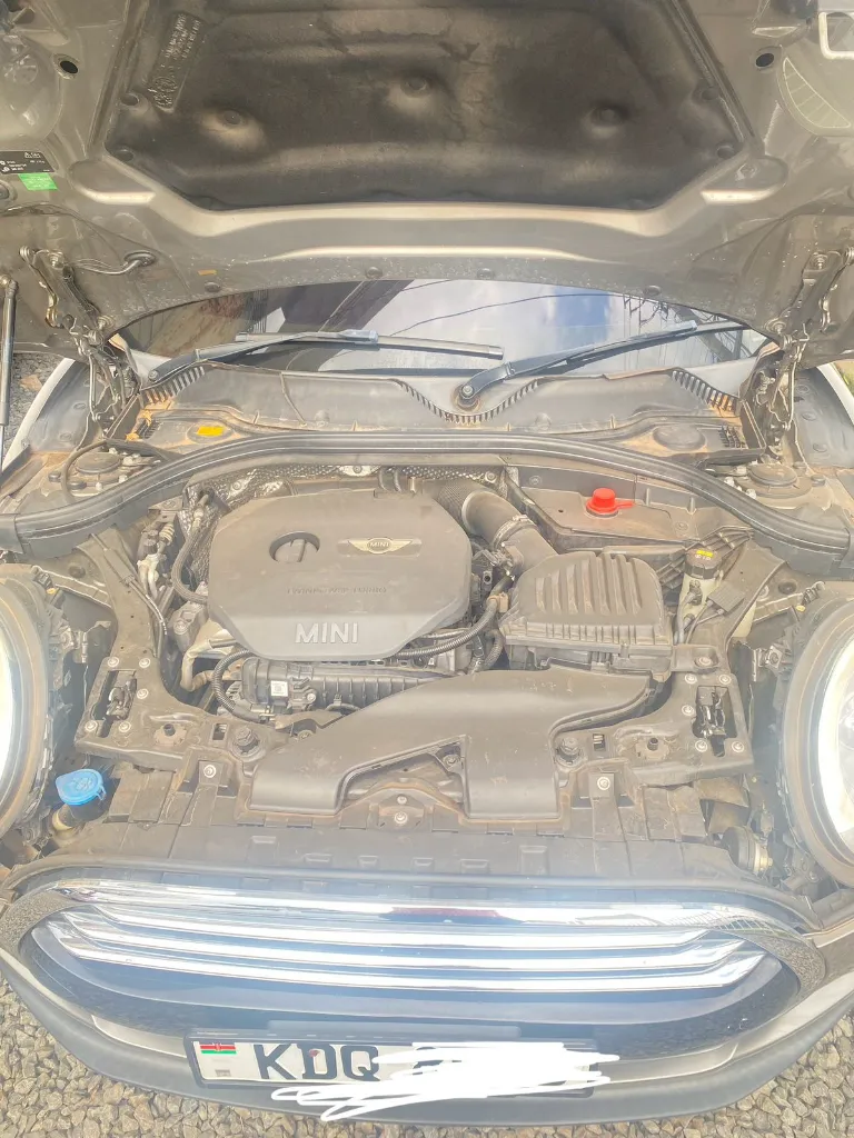 WhatsApp Image 2026-03-28 at 13.37.33 (1).webp