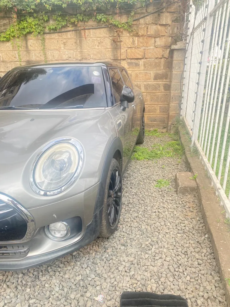 WhatsApp Image 2026-03-28 at 13.37.30.webp