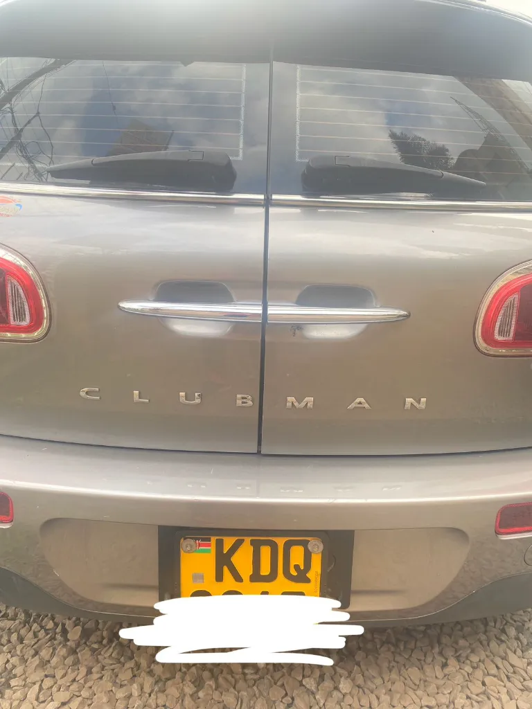 WhatsApp Image 2026-03-28 at 13.37.35 (1).webp