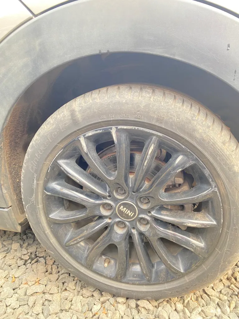 WhatsApp Image 2026-03-28 at 13.37.38 (1).webp