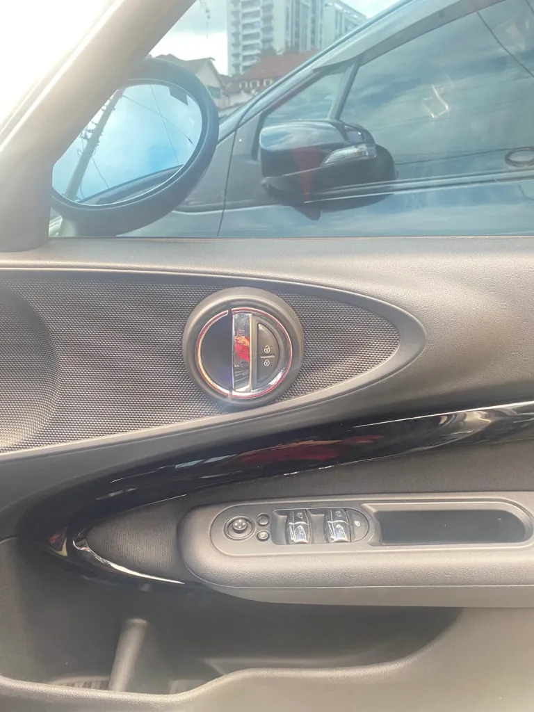 WhatsApp Image 2026-03-28 at 13.37.31.webp