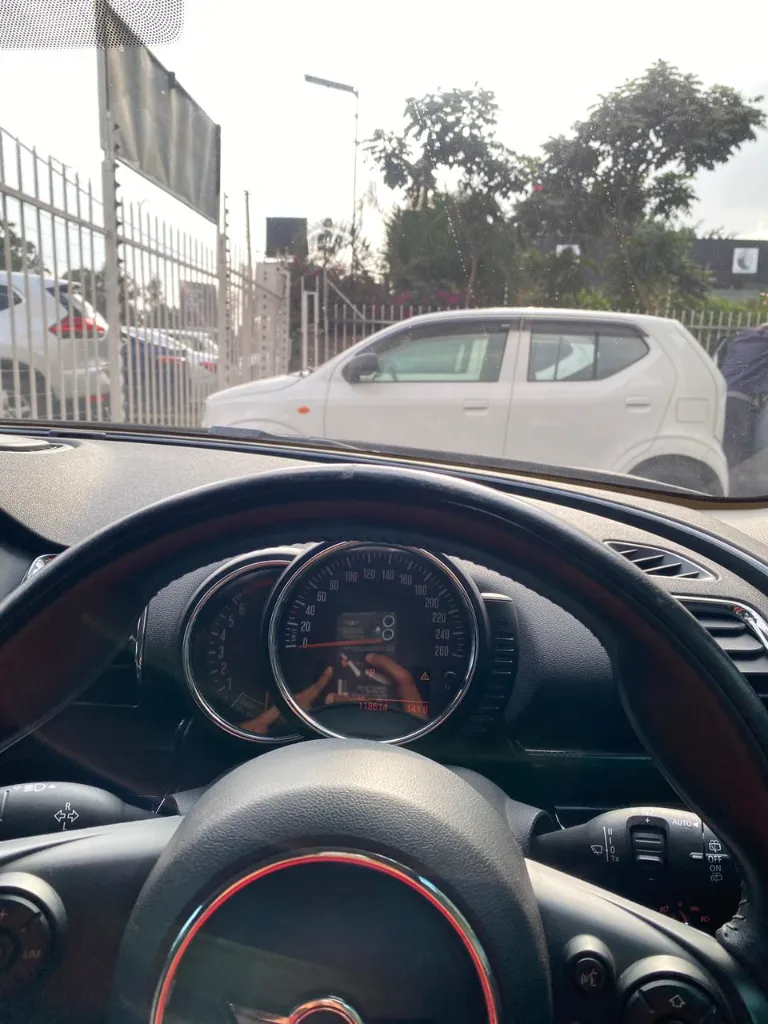 WhatsApp Image 2026-03-28 at 13.37.36 (1).webp