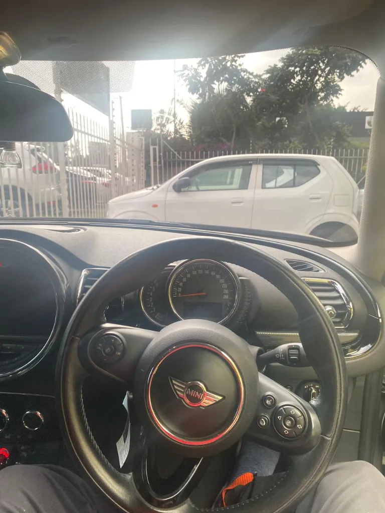 WhatsApp Image 2026-03-28 at 13.37.30 (1).webp