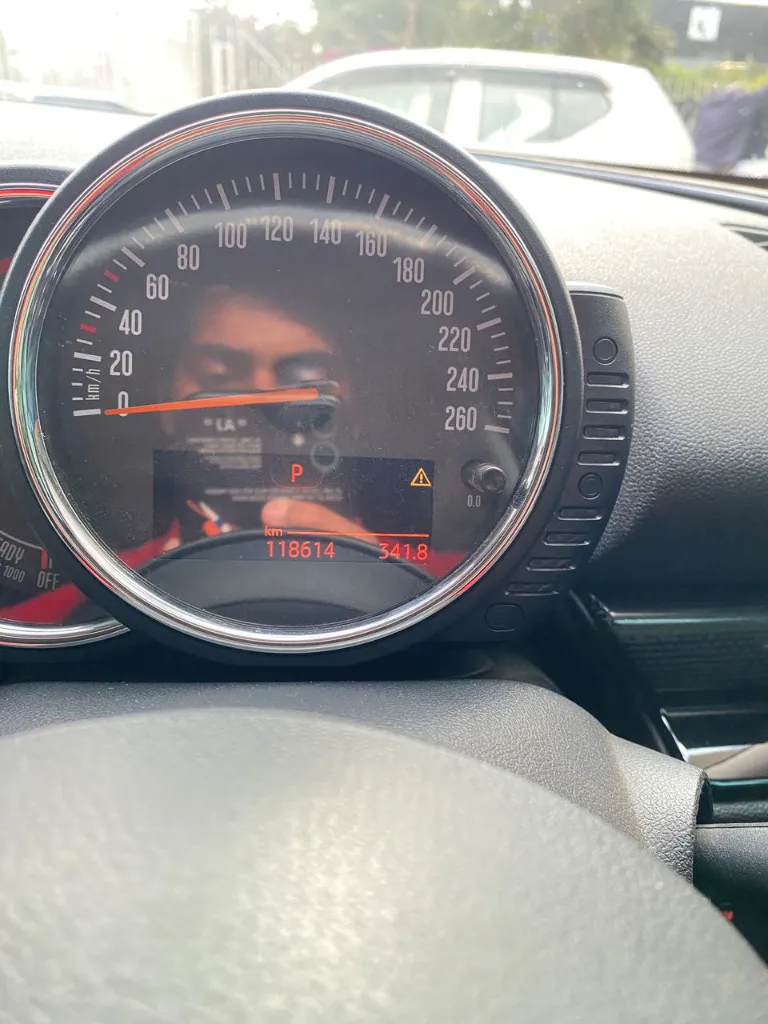 WhatsApp Image 2026-03-28 at 13.37.37.webp