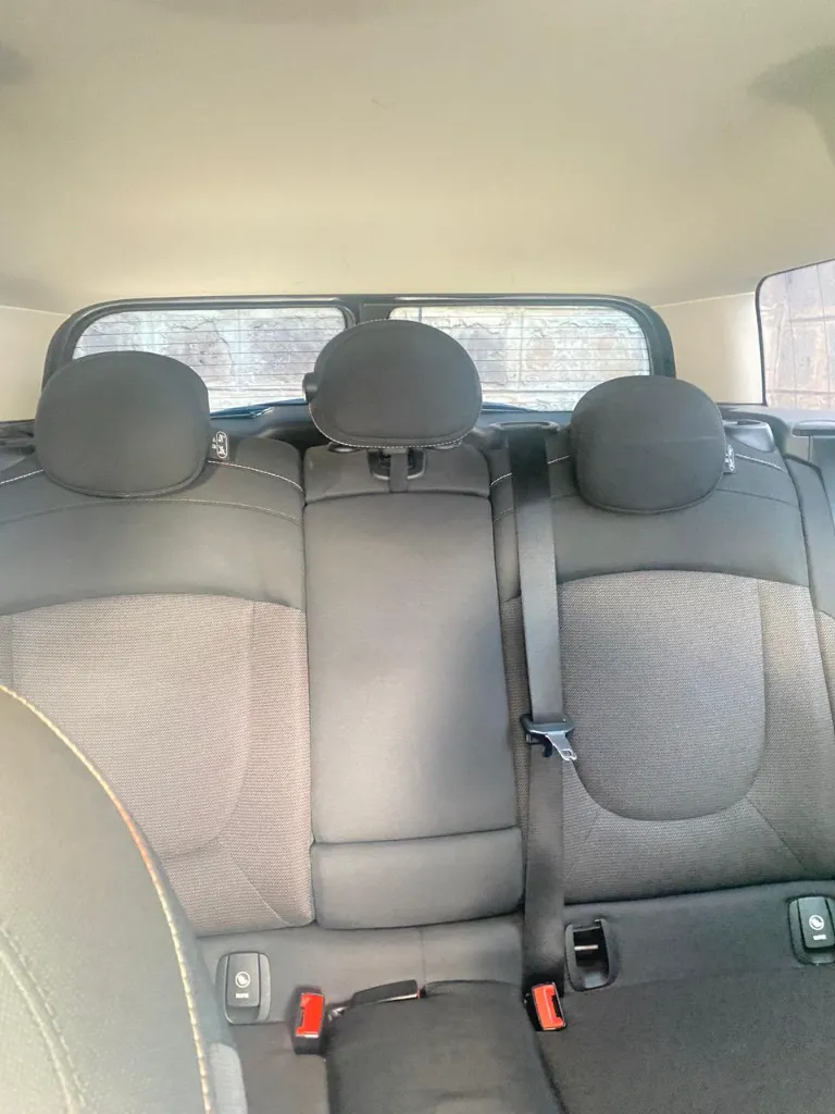 WhatsApp Image 2026-03-28 at 13.37.32.webp