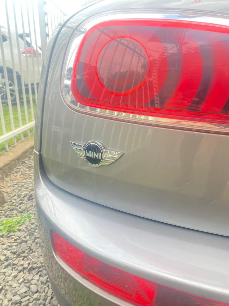 WhatsApp Image 2026-03-28 at 13.37.35.webp