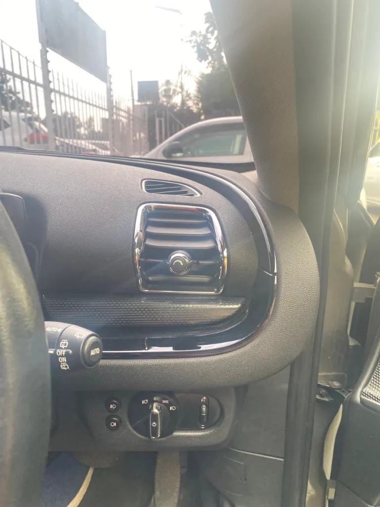 WhatsApp Image 2026-03-28 at 13.37.32 (1).webp