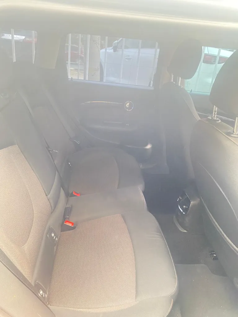 WhatsApp Image 2026-03-28 at 13.37.35 (2).webp