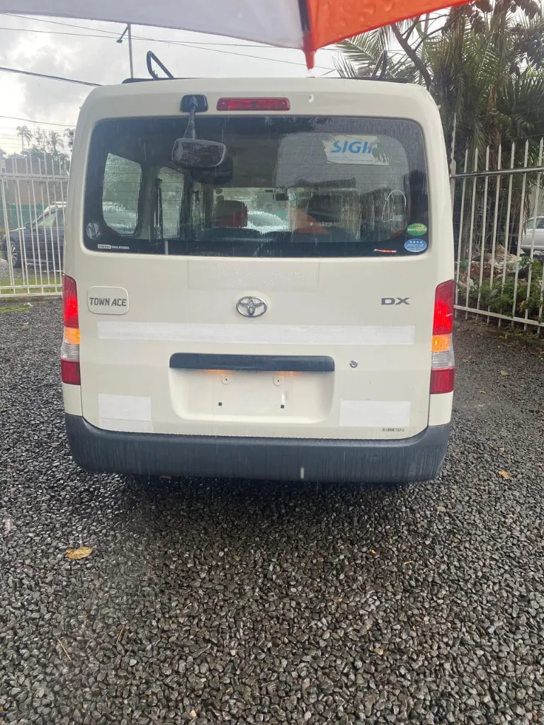 WhatsApp Image 2026-03-28 at 13.04.27.webp