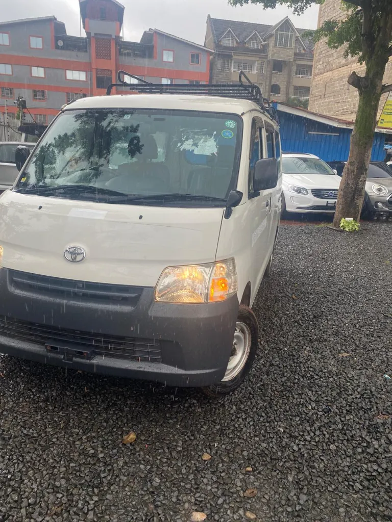 WhatsApp Image 2026-03-28 at 13.04.22.webp