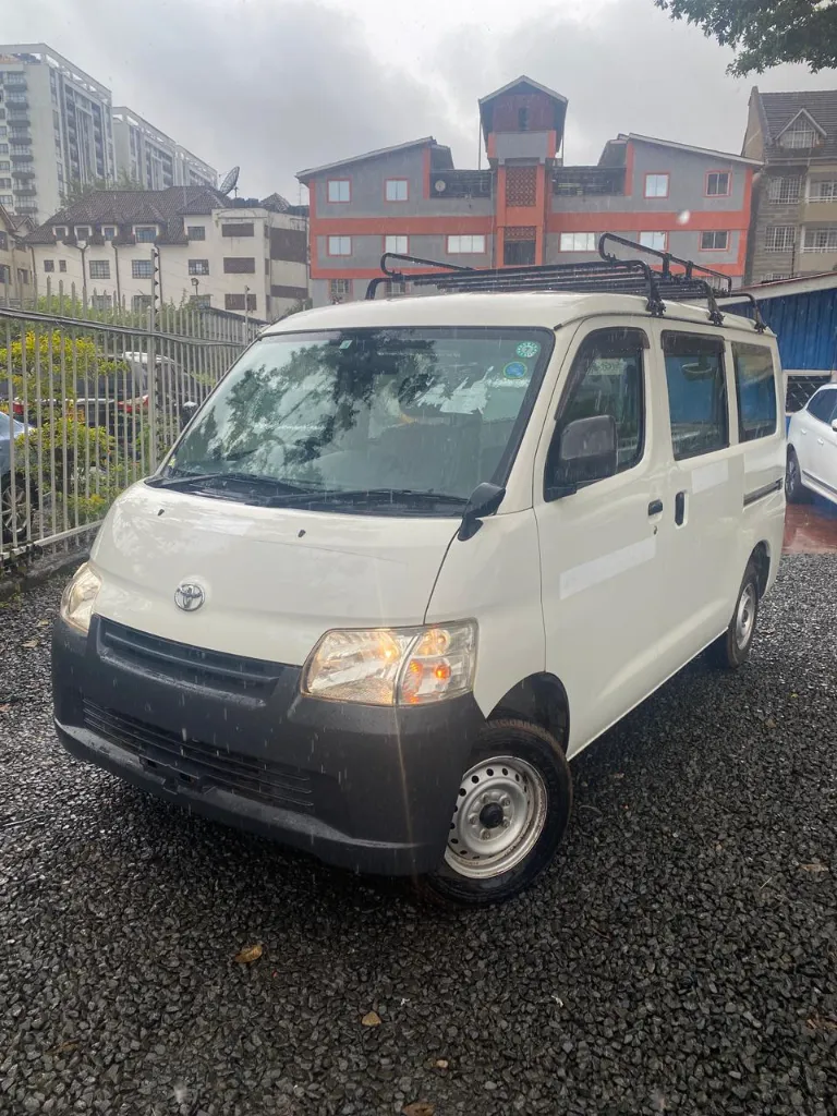 WhatsApp Image 2026-03-28 at 13.04.23.webp