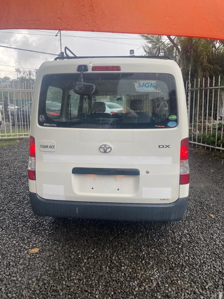 WhatsApp Image 2026-03-28 at 13.04.26.webp