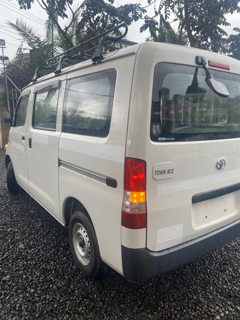 WhatsApp Image 2026-03-28 at 13.04.28.webp