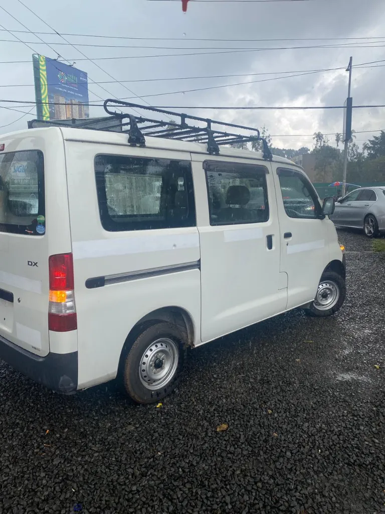 WhatsApp Image 2026-03-28 at 13.04.25.webp