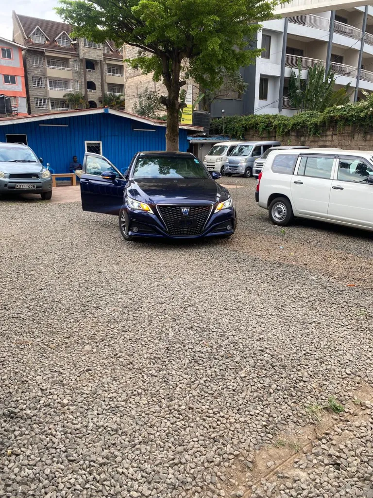 WhatsApp Image 2026-03-28 at 13.31.32 (2).webp