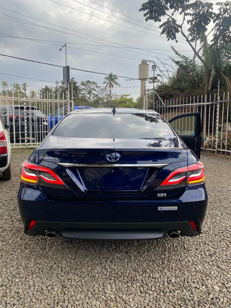 WhatsApp Image 2026-03-28 at 13.31.25.webp