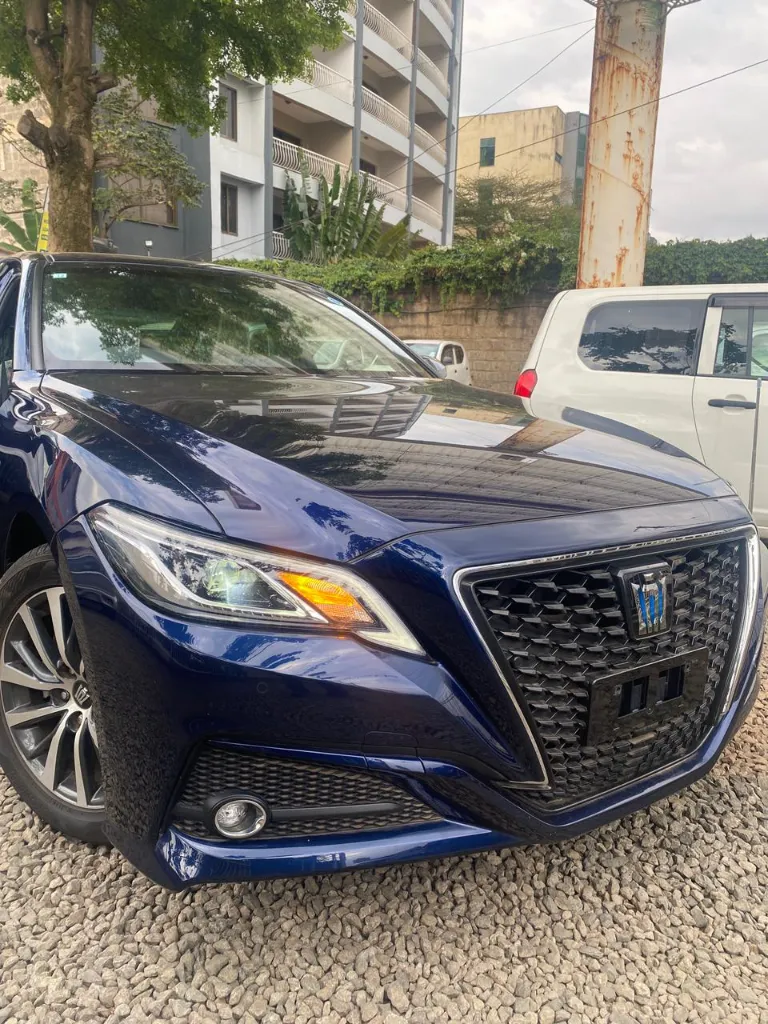 WhatsApp Image 2026-03-28 at 13.31.23 (1).webp