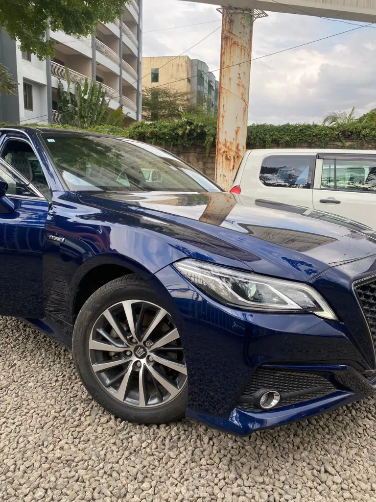 WhatsApp Image 2026-03-28 at 13.31.30 (1).webp