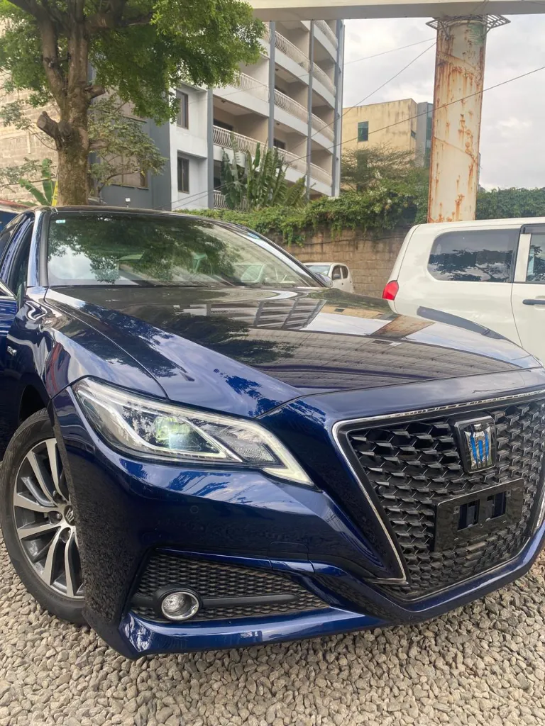 WhatsApp Image 2026-03-28 at 13.31.23.webp