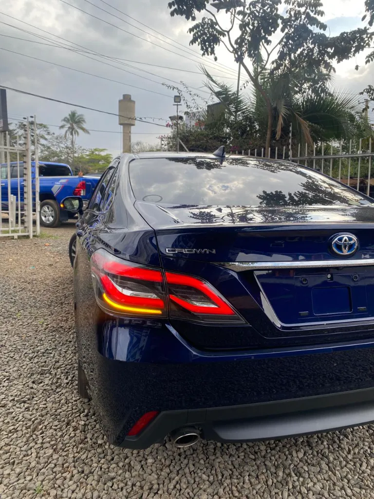 WhatsApp Image 2026-03-28 at 13.31.24 (2).webp