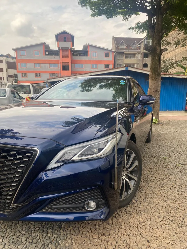 WhatsApp Image 2026-03-28 at 13.31.22.webp