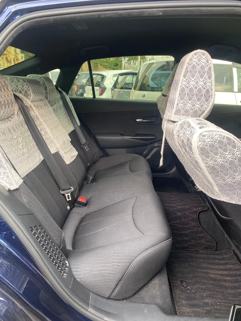 WhatsApp Image 2026-03-28 at 13.31.26 (1).webp