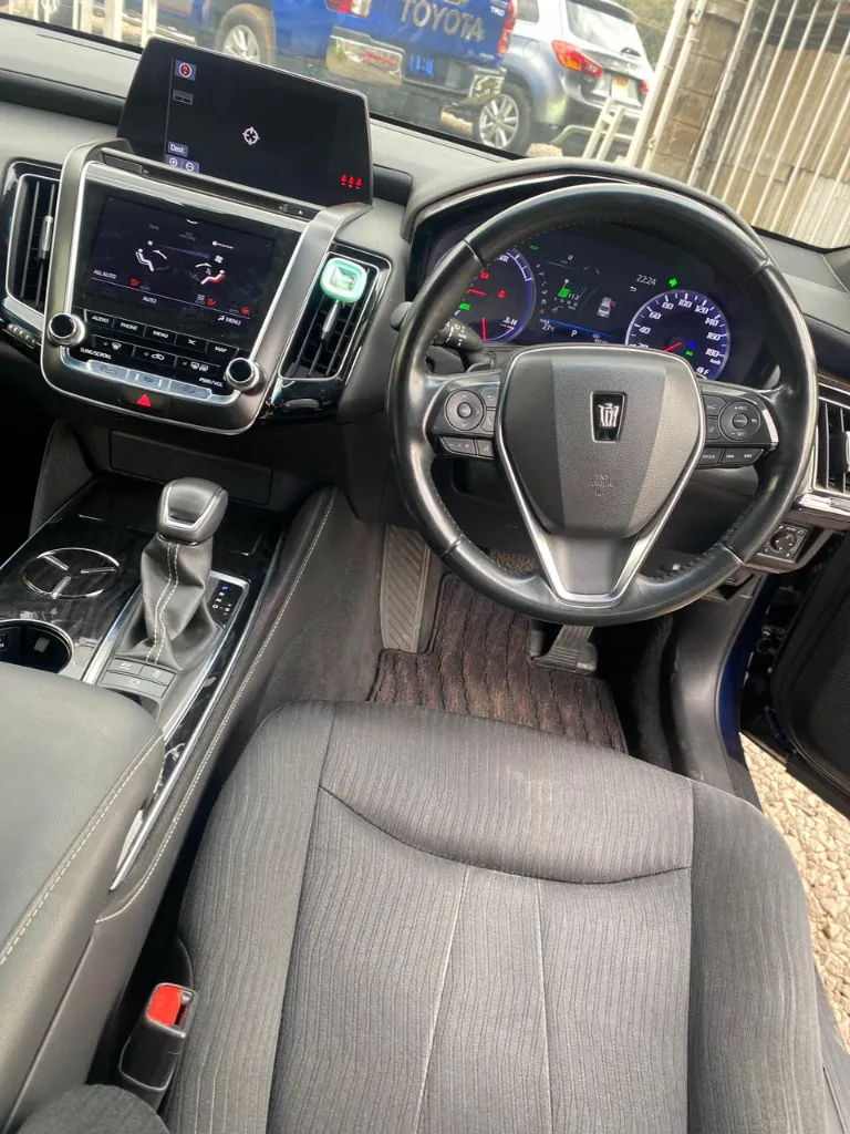 WhatsApp Image 2026-03-28 at 13.31.29.webp