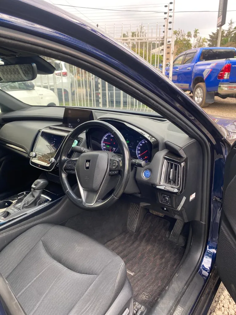 WhatsApp Image 2026-03-28 at 13.31.26.webp