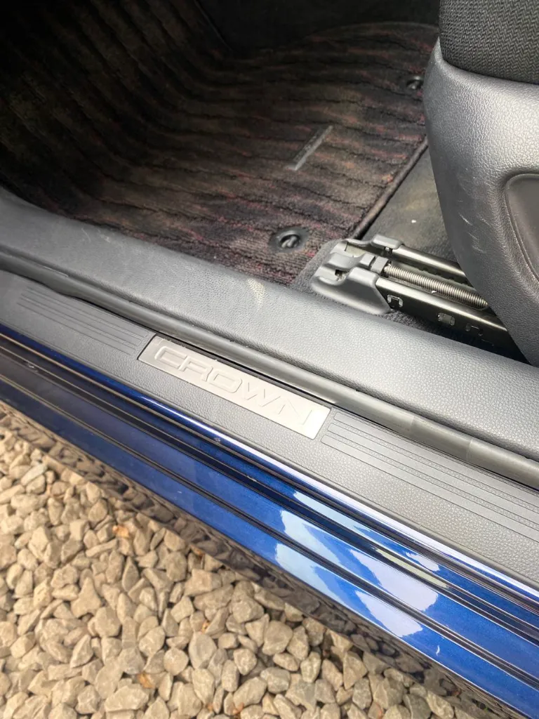 WhatsApp Image 2026-03-28 at 13.31.32 (1).webp