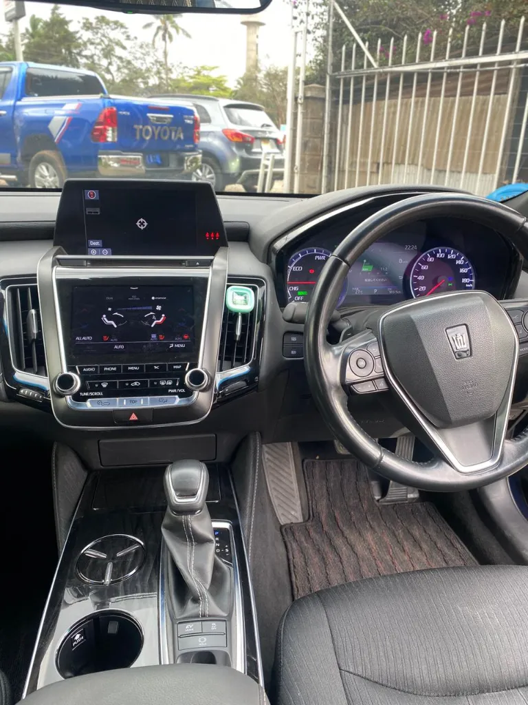 WhatsApp Image 2026-03-28 at 13.31.28.webp