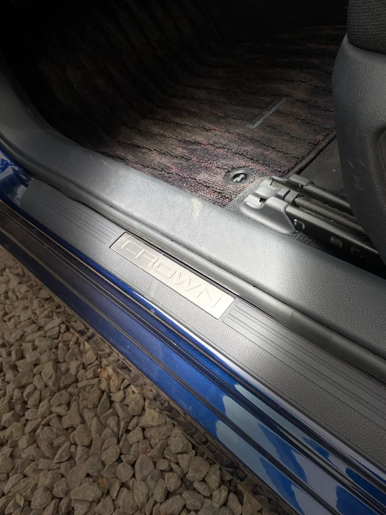 WhatsApp Image 2026-03-28 at 13.31.32.webp