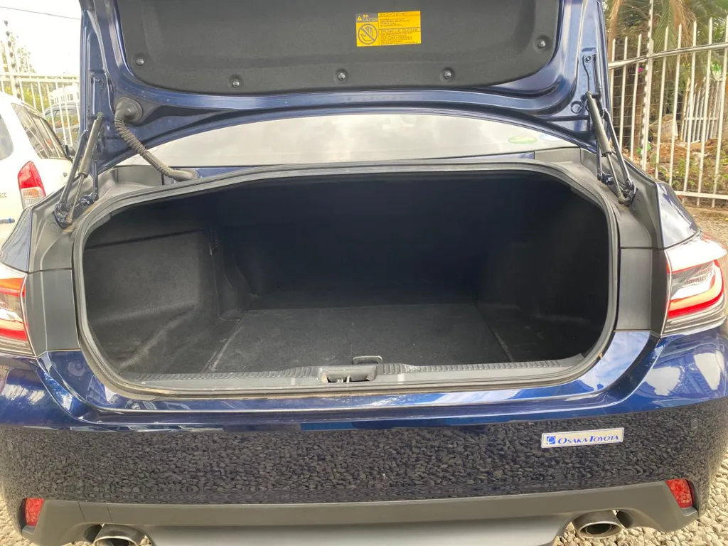 WhatsApp Image 2026-03-28 at 13.31.31 (1).webp