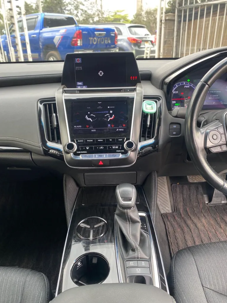 WhatsApp Image 2026-03-28 at 13.31.27 (2).webp