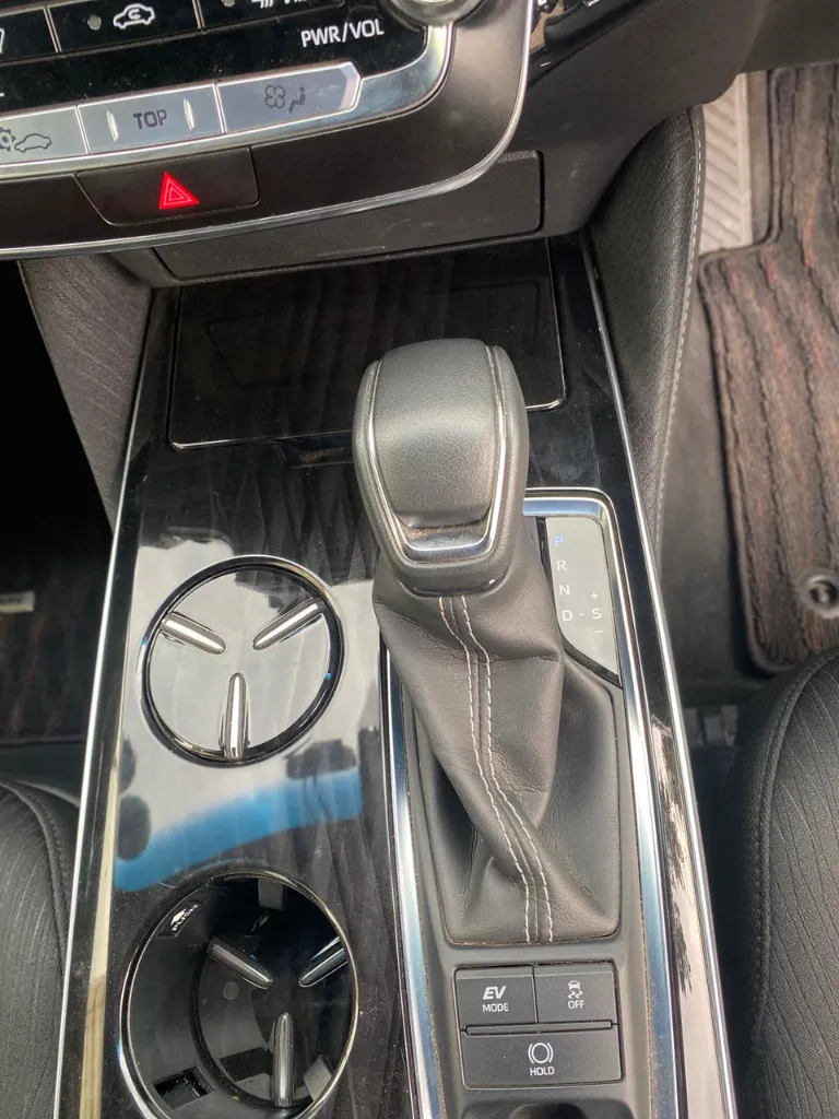 WhatsApp Image 2026-03-28 at 13.31.28 (1).webp