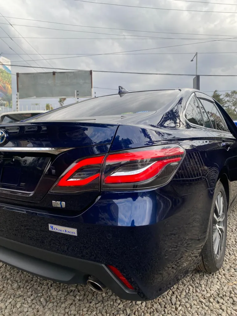 WhatsApp Image 2026-03-28 at 13.31.25 (1).webp