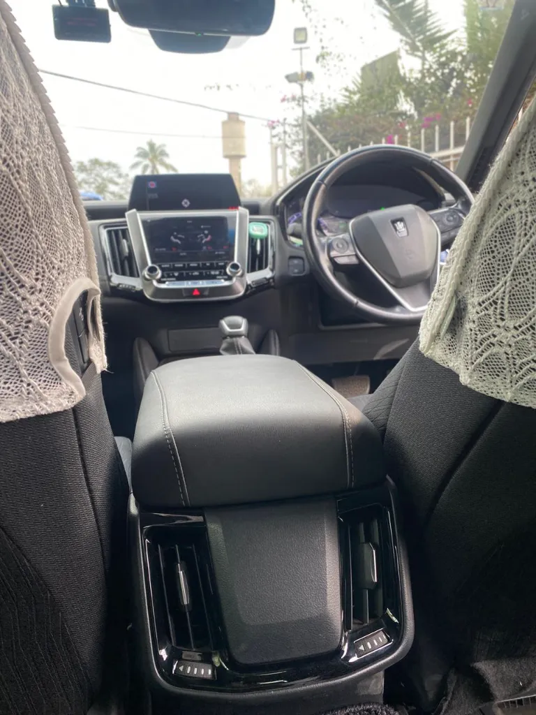 WhatsApp Image 2026-03-28 at 13.31.27 (1).webp