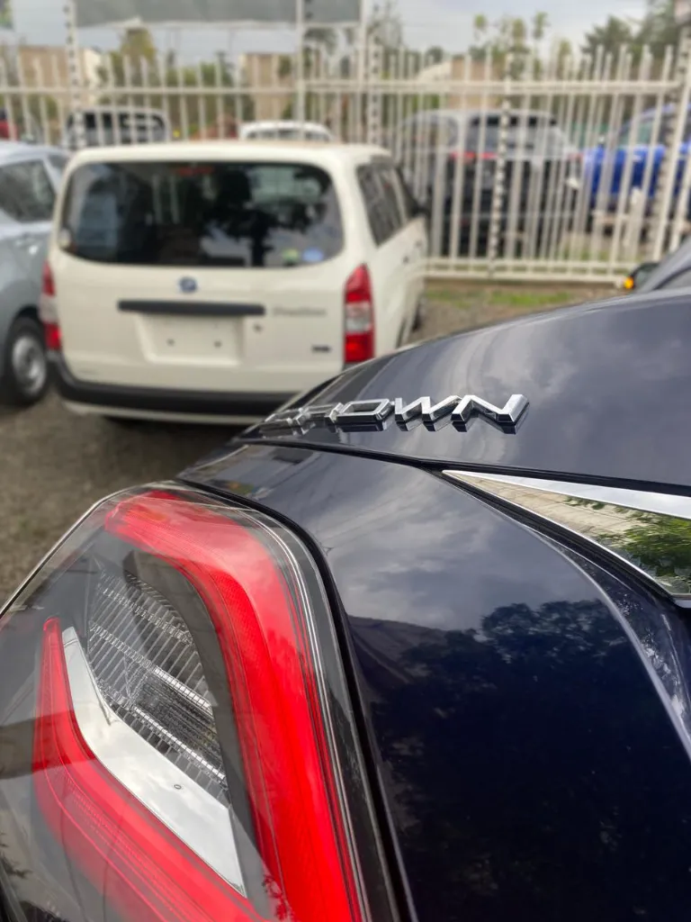 WhatsApp Image 2026-03-28 at 13.31.31.webp