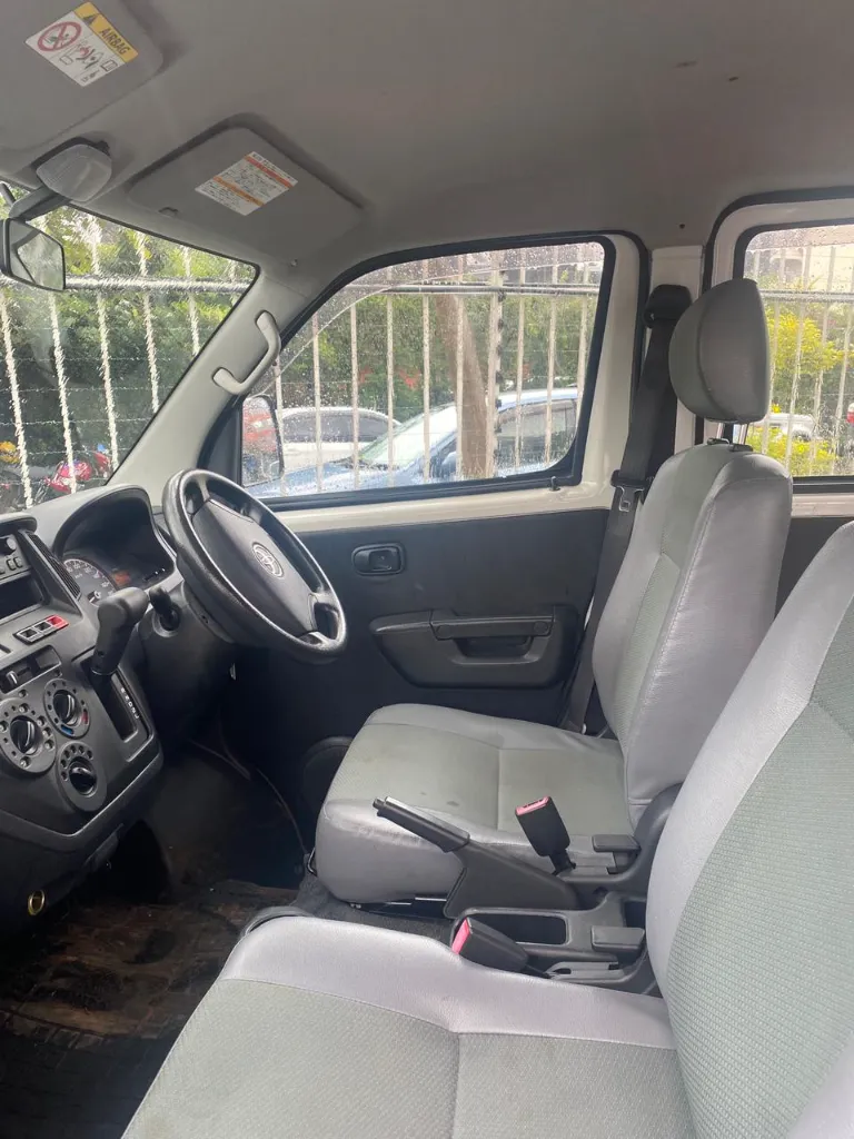 WhatsApp Image 2026-03-28 at 13.04.32.webp