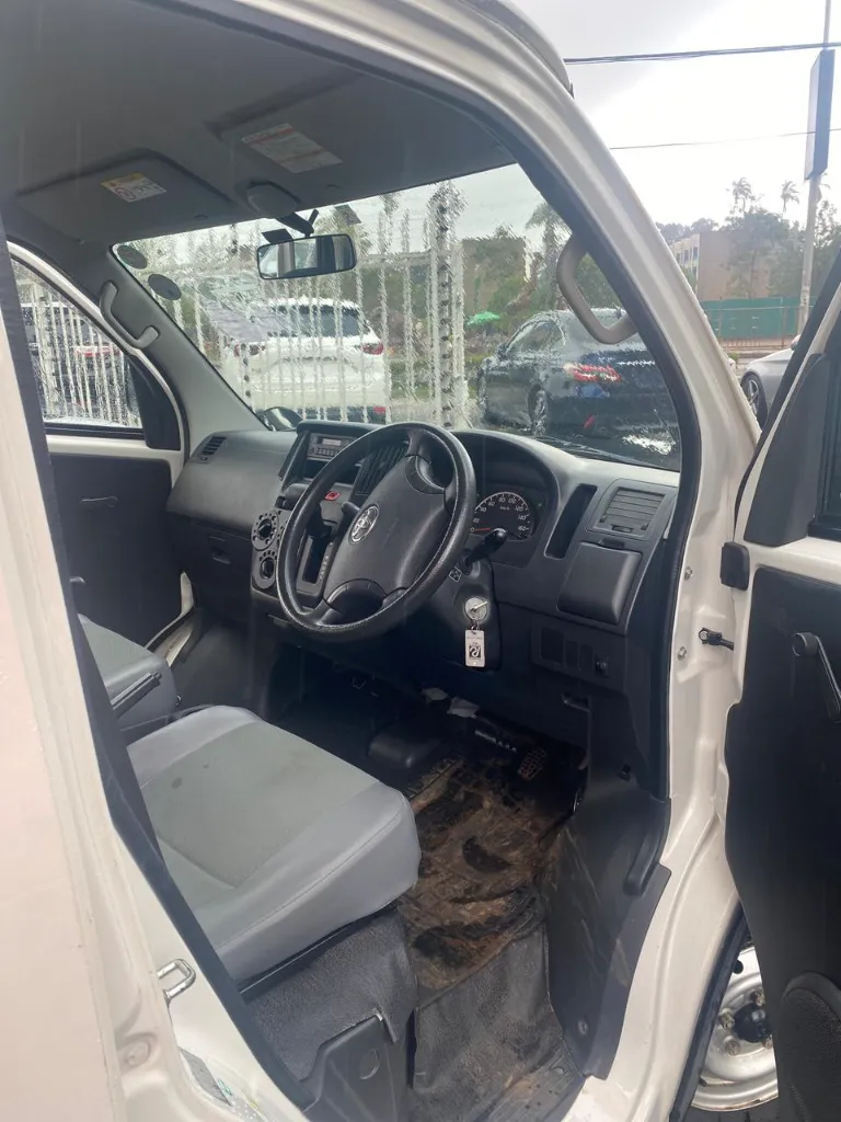 WhatsApp Image 2026-03-28 at 13.04.32 (1).webp